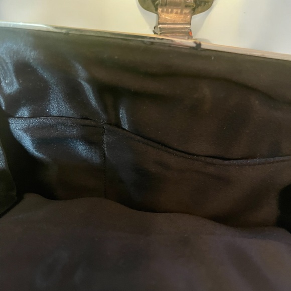1920’s evening clutch - Picture 4 of 8